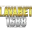 lavabet1688.org