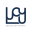 Lucy Designs favicon