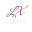 lekhx.com