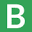 biodifferences.net