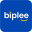 biplee.com