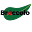 broccologardencenter.com