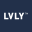 lvly.sg