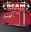beamtrailersales.com