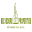 bprentnc.com