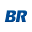 BRLink favicon
