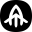 linco.app