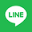 linebbx.com