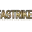 ufastrike88.asia