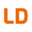 ld-menuiserie.com