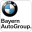 bmwshoponline.dk