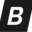 bzlog.net