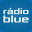 blue.radio.br