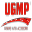 ugmpco.com