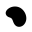 bonzun.com