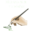 l