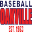 baseballoakville.com