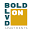 boldonblvd.com