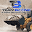 booneinc.net