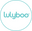 lulyboo.shop