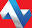 Loaded Commerce favicon