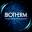 biotherm.es