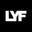 lyfmagazine.com