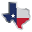 lonestarrv.com