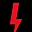 loudwirelive.com