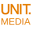 unit.com.pl