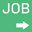 labor-job.ch