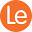 le-tech.ru