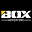 boxadventure.com.br