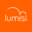 lumisi.com