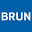 brunbau.ch