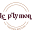 leptymon.com