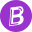 banqer.co