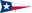 lone-star.com