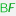 berjafrutas.com
