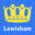 lewishamlondon.co.uk