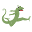 l