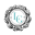 livinggazette.com