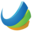 biorhythm-calculator.com