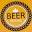 beerhouse24.com