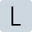 l