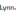 beyondsecurity.co.kr