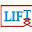 liftrofab.in