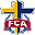 lovefca.org