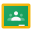 us-class.net