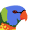 l